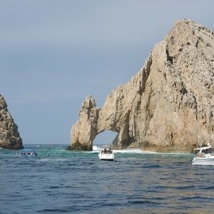 Meet your Posher, Giles